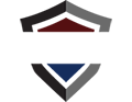 PAC SHIELD ROOF SERVICES